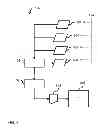 Fig. 09 - APPARATUS CONFIGURED TO FACILITATE SECURE FINANCIAL TRANSACTIONS