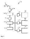 Fig. 10 - APPARATUS CONFIGURED TO FACILITATE SECURE FINANCIAL TRANSACTIONS