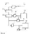 Fig. 11 - APPARATUS CONFIGURED TO FACILITATE SECURE FINANCIAL TRANSACTIONS