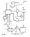 Fig. 12 - APPARATUS CONFIGURED TO FACILITATE SECURE FINANCIAL TRANSACTIONS