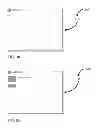 Fig. 13 - APPARATUS CONFIGURED TO FACILITATE SECURE FINANCIAL TRANSACTIONS