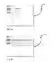 Fig. 14 - APPARATUS CONFIGURED TO FACILITATE SECURE FINANCIAL TRANSACTIONS