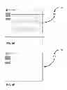 Fig. 15 - APPARATUS CONFIGURED TO FACILITATE SECURE FINANCIAL TRANSACTIONS
