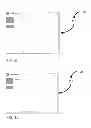 Fig. 17 - APPARATUS CONFIGURED TO FACILITATE SECURE FINANCIAL TRANSACTIONS