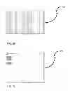 Fig. 18 - APPARATUS CONFIGURED TO FACILITATE SECURE FINANCIAL TRANSACTIONS