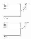 Fig. 19 - APPARATUS CONFIGURED TO FACILITATE SECURE FINANCIAL TRANSACTIONS