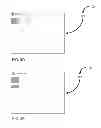 Fig. 20 - APPARATUS CONFIGURED TO FACILITATE SECURE FINANCIAL TRANSACTIONS