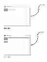 Fig. 21 - APPARATUS CONFIGURED TO FACILITATE SECURE FINANCIAL TRANSACTIONS
