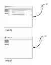 Fig. 22 - APPARATUS CONFIGURED TO FACILITATE SECURE FINANCIAL TRANSACTIONS