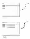 Fig. 23 - APPARATUS CONFIGURED TO FACILITATE SECURE FINANCIAL TRANSACTIONS