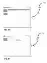 Fig. 24 - APPARATUS CONFIGURED TO FACILITATE SECURE FINANCIAL TRANSACTIONS