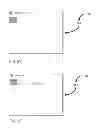 Fig. 25 - APPARATUS CONFIGURED TO FACILITATE SECURE FINANCIAL TRANSACTIONS