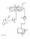 Fig. 27 - APPARATUS CONFIGURED TO FACILITATE SECURE FINANCIAL TRANSACTIONS
