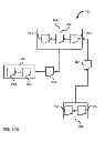 Fig. 28 - APPARATUS CONFIGURED TO FACILITATE SECURE FINANCIAL TRANSACTIONS