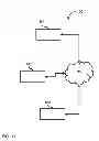 Fig. 29 - APPARATUS CONFIGURED TO FACILITATE SECURE FINANCIAL TRANSACTIONS