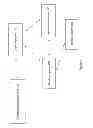 Fig. 02 - Methods and systems for contactless payments at a merchant