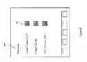 Fig. 07 - Methods and systems for contactless payments at a merchant