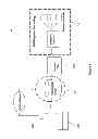 Fig. 08 - Methods and systems for contactless payments at a merchant