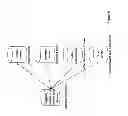 Fig. 09 - Methods and systems for contactless payments at a merchant