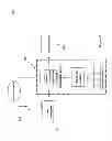 Fig. 10 - Methods and systems for contactless payments at a merchant