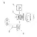 Fig. 11 - Methods and systems for contactless payments at a merchant