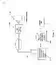 Fig. 12 - Methods and systems for contactless payments at a merchant