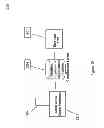 Fig. 13 - Methods and systems for contactless payments at a merchant