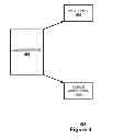 Fig. 05 - Consumer-Centric Product Tracking System