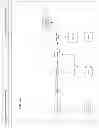 Fig. 11 - Quality Control Audit System and Process