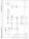 Fig. 12 - Quality Control Audit System and Process