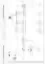 Fig. 13 - Quality Control Audit System and Process