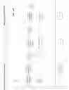 Fig. 14 - Quality Control Audit System and Process