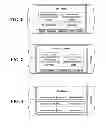 Fig. 02 - INTELLECTUAL-PROPERTY ASSEMBLY LINE