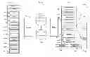 Fig. 01 - System and method for real estate spatial data analysis