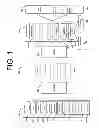 Fig. 02 - System and method for real estate spatial data analysis