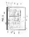 Fig. 04 - System and method for real estate spatial data analysis