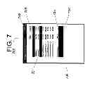 Fig. 09 - System and method for real estate spatial data analysis