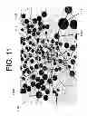Fig. 13 - System and method for real estate spatial data analysis