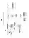 Fig. 15 - System and method for real estate spatial data analysis