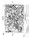 Fig. 17 - System and method for real estate spatial data analysis