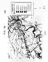 Fig. 18 - System and method for real estate spatial data analysis