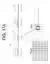 Fig. 19 - System and method for real estate spatial data analysis