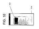 Fig. 21 - System and method for real estate spatial data analysis