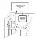 Fig. 01 - Unauthorized product detection techniques