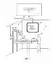 Fig. 02 - Unauthorized product detection techniques