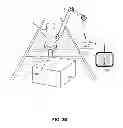 Fig. 04 - Unauthorized product detection techniques