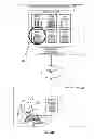 Fig. 05 - Unauthorized product detection techniques