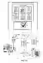 Fig. 06 - Unauthorized product detection techniques