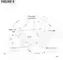 Fig. 04 - CONFIRMATION OF IDENTITY