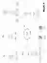 Fig. 05 - CONFIRMATION OF IDENTITY